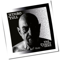 Jethro Tull - The Zealot Gene