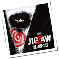 Jigzaw - Jiggi