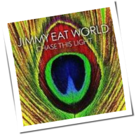 Jimmy Eat World - Chase This Light