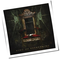 Jinjer - King Of Everything