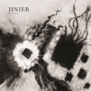 Jinjer - Micro Artwork
