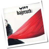 Joachim Witt - Bayreuth eins