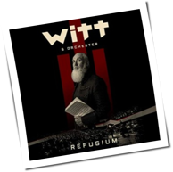 Joachim Witt - Refugium