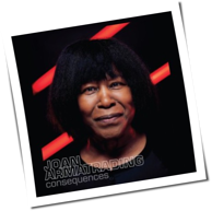 Joan Armatrading - Consequences