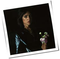 Joan As Police Woman - Damned Devotion