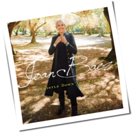 Joan Baez - Whistle Down The Wind