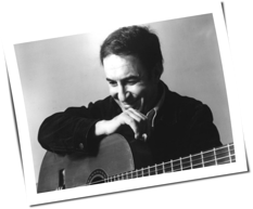 Joao Gilberto