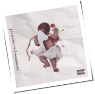 joe budden no love lost vk joe budden no love lost vk