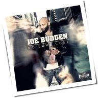 Joe Budden - No Love Lost