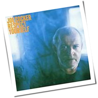 Joe Cocker - Respect Yourself