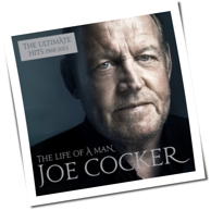 Joe Cocker - The Life Of A Man - The Ultimate Hits 1968-2013
