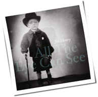 Joe Henry - All The Eye Can See
