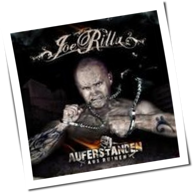 Joe Rilla - Auferstanden Aus Ruinen