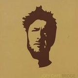 Joey Cape - Bridge Artwork