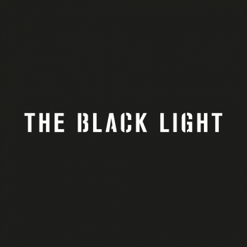 Johannes Heil - The Black Light