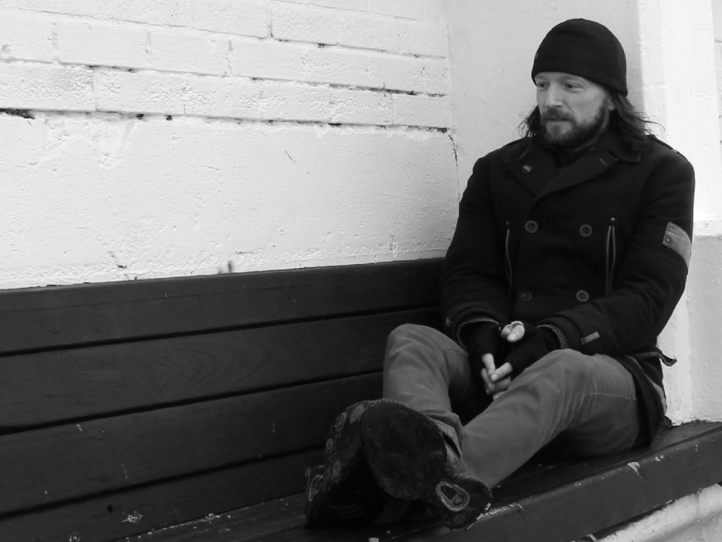 John Bassett laut.de Band