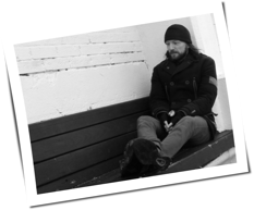 John Bassett laut.de Band