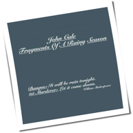 John Cale - Fragments Of A Rainy Season