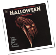 John Carpenter - Halloween