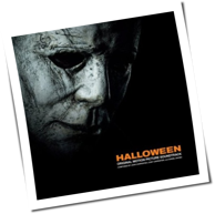 John Carpenter - Halloween (Original 2018 Motion Picture Soundtrack)