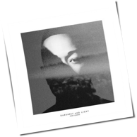 John Legend - Darkness And Light