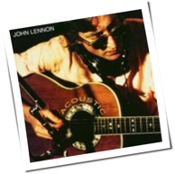 John Lennon - Acoustic