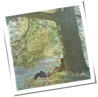 John Lennon - Plastic Ono Band