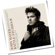 John Mayer - Battle Studies