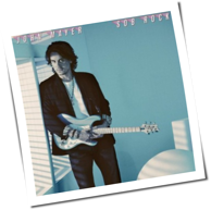 John Mayer - Sob Rock