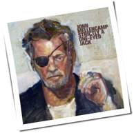 John Mellencamp - Strictly A One-Eyed Jack
