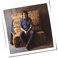 John Prine - John Prine