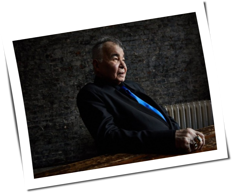 John Prine