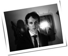 John Southworth laut.de Band