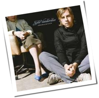 John Vanderslice - Emerald City