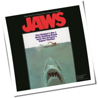 John Williams - Jaws