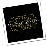 John Williams - Star Wars: Das Erwachen Der Macht