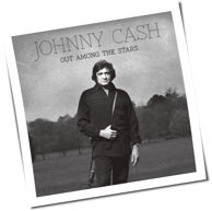 Johnny Cash - Out Among The Stars