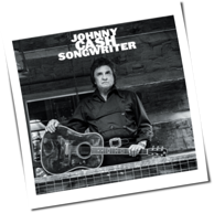 Johnny Cash - Songwriter