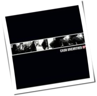 Johnny Cash - Unearthed