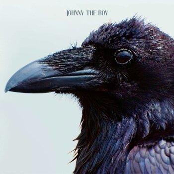 johnny-the-boy-you-227841.jpg