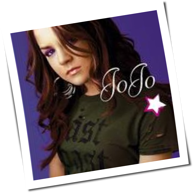 Jojo - Jojo