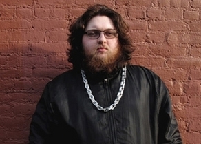 Jonwayne