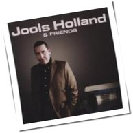 Jools Holland - Jools Holland And Friends