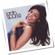 Jordin Sparks - Jordin Sparks