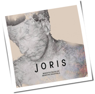 Joris - Hoffnungslos Hoffnungsvoll