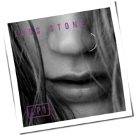 Joss Stone - LP1