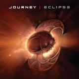 Journey - Eclipse Artwork