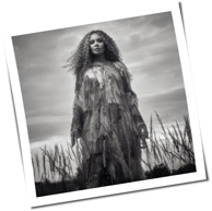 Joy Denalane - Willpower