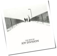 Joy Division - The Best Of