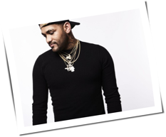 Joyner Lucas